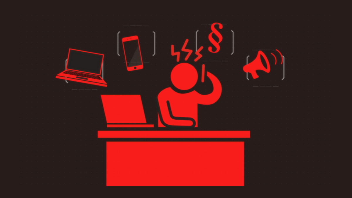 Erleben Sie in unserem Online-Game einen echten Hackerangriff