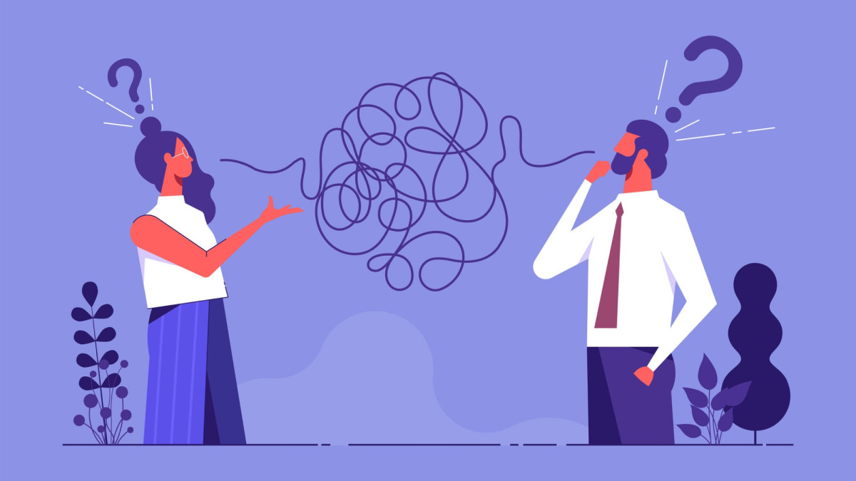 6 gängige Missverständnisse & Fehleinschätzungen von KMU