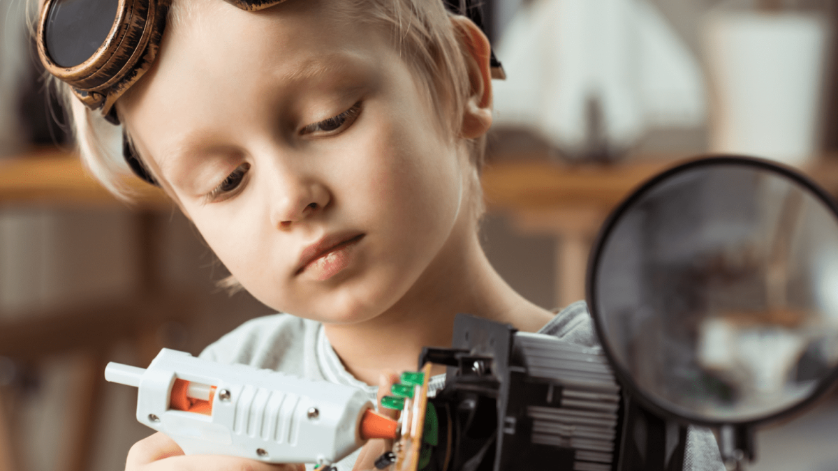 Fachkräftemagnet bAV