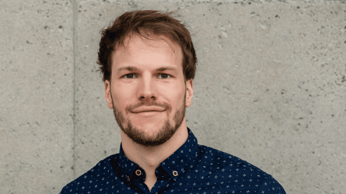 Bild von Tobias Niendieck