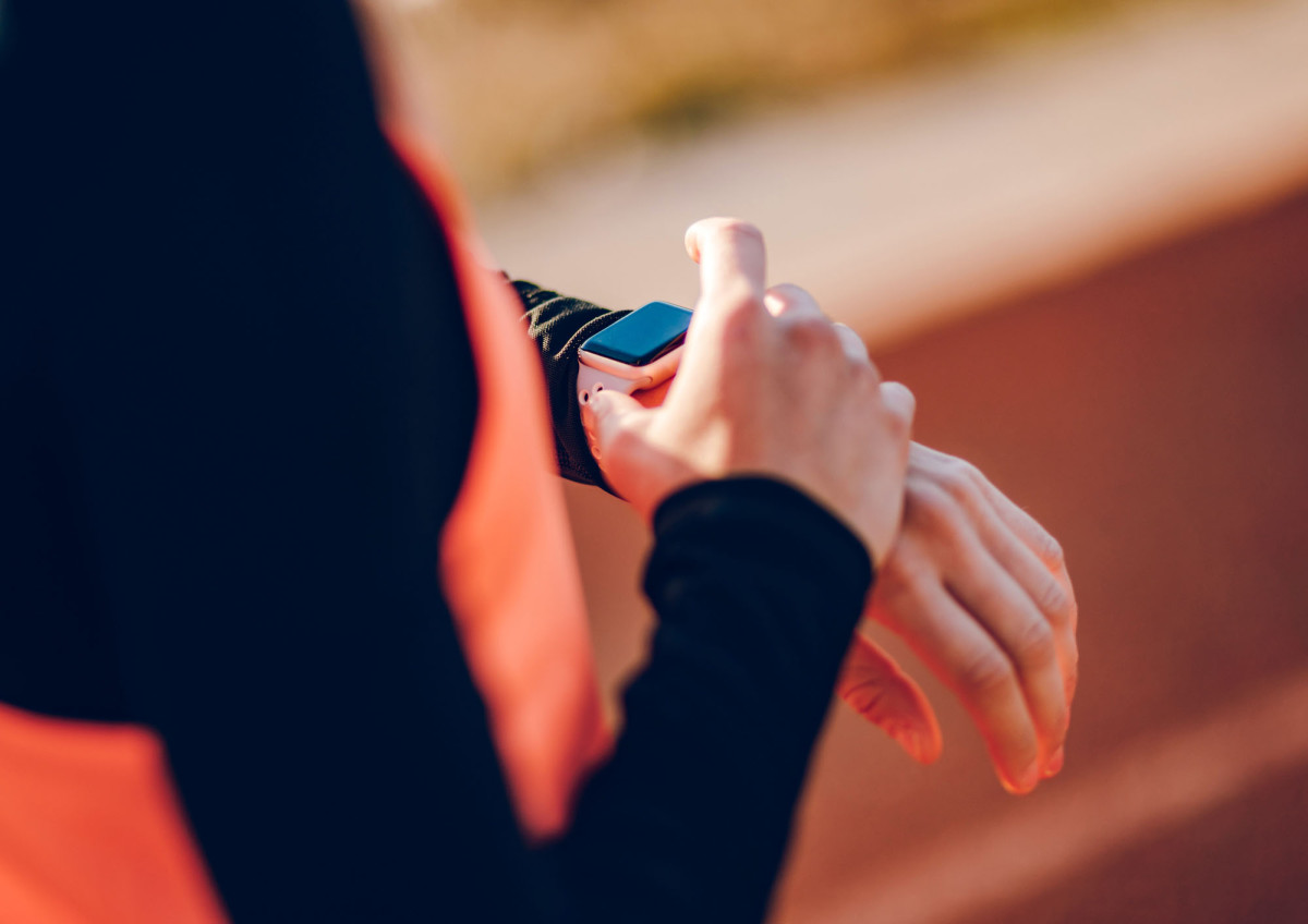 IKK Dreifach-Bonus plus Wahltarif – das lohnt sich richtig