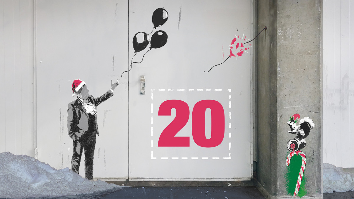 Türchen 20