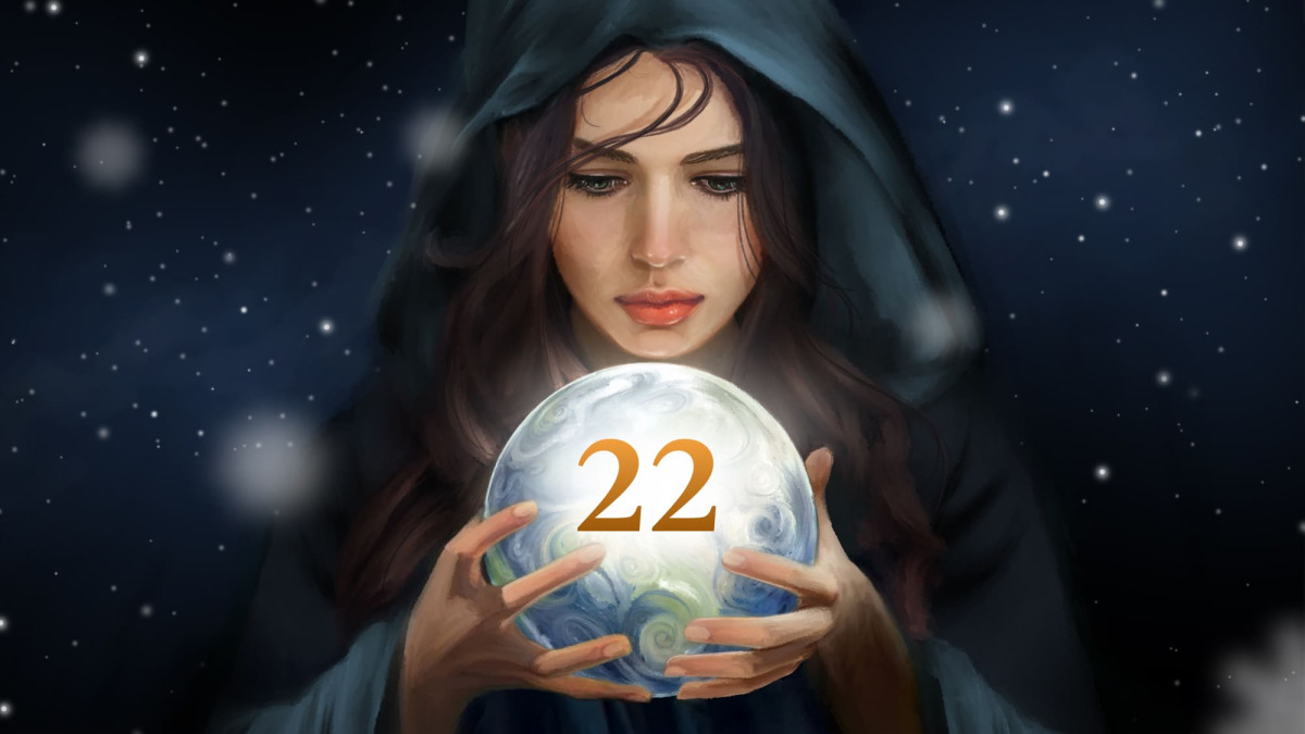 Steile These 2024: „Neue Run-off-Welle unter den Lebensversicherern“