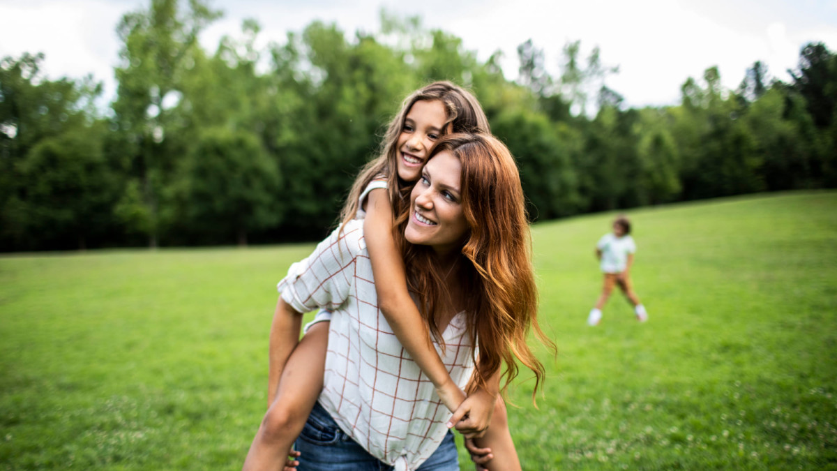 Private Krankenzusatzversicherung der INTER mit bessergrün-Option