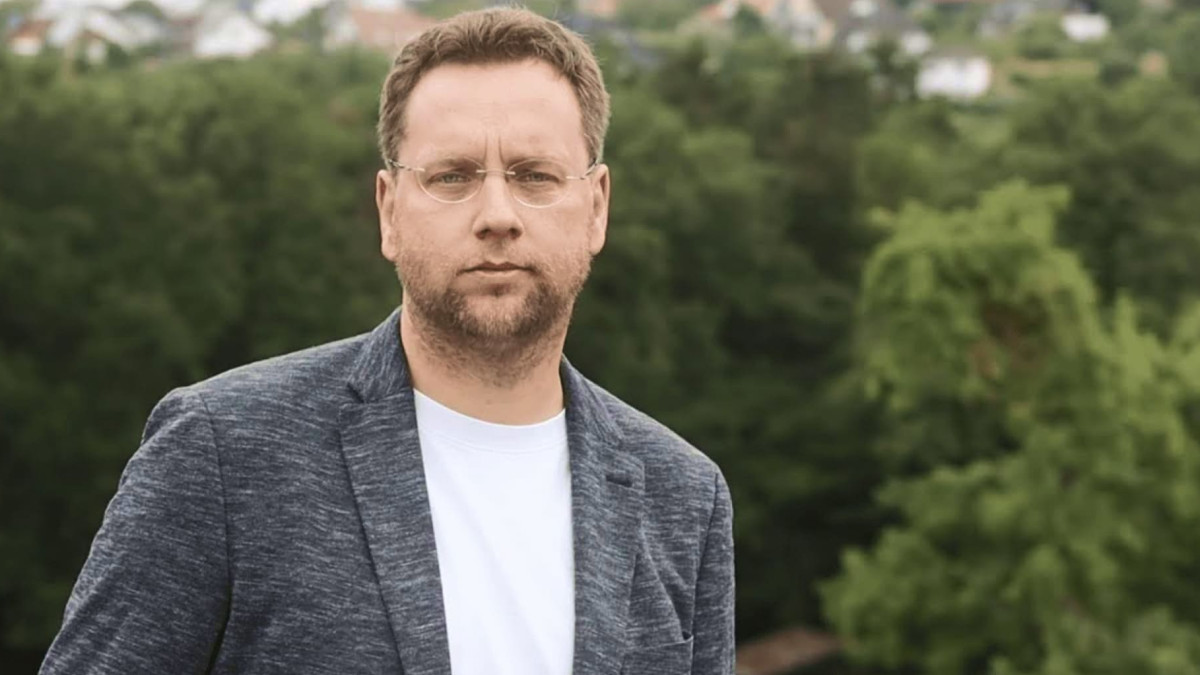 Versicherungsmakler, Makler, Vermittler, Altersvorsorge, Versicherungen