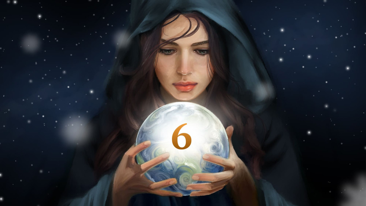 Steile These 2024: „Der Bitcoin springt wieder über 50.000 Euro“