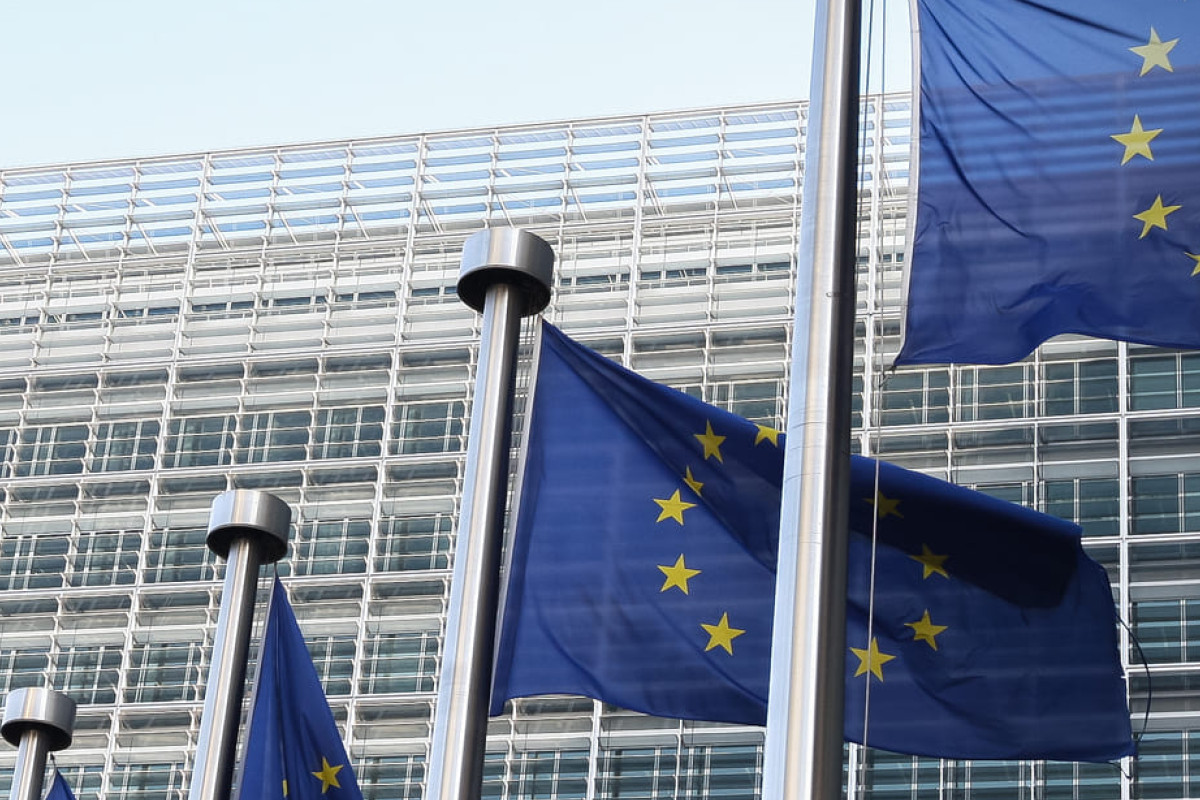 EU-Kommission