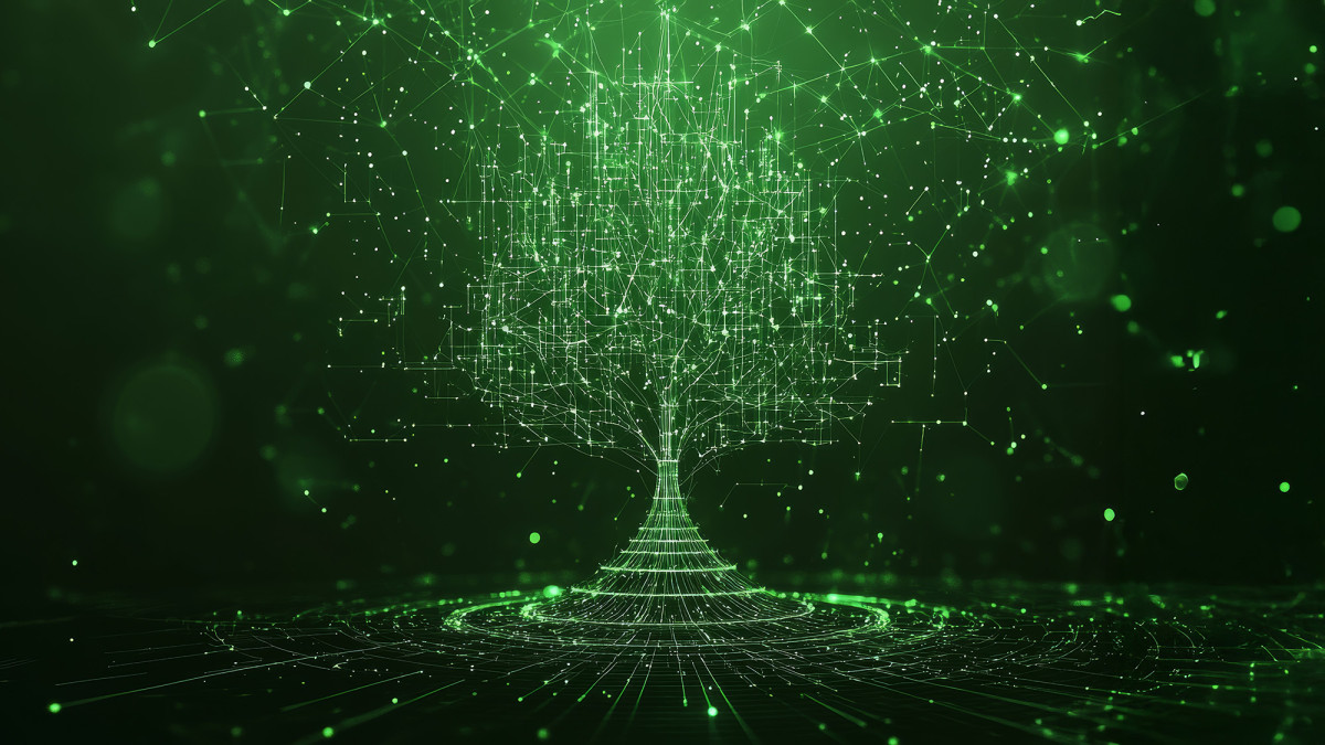 BiPRO: Nachhaltigkeit durch digitale Prozesse