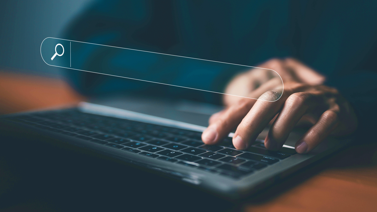 Im Netz gefunden werden: Diese Versicherer machen es am besten