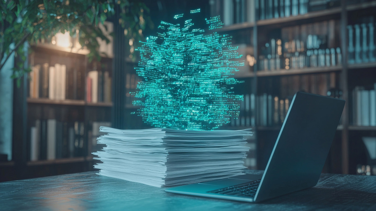 BiPRO: Treibende Kraft für die Digitalisierung im Versicherungswesen