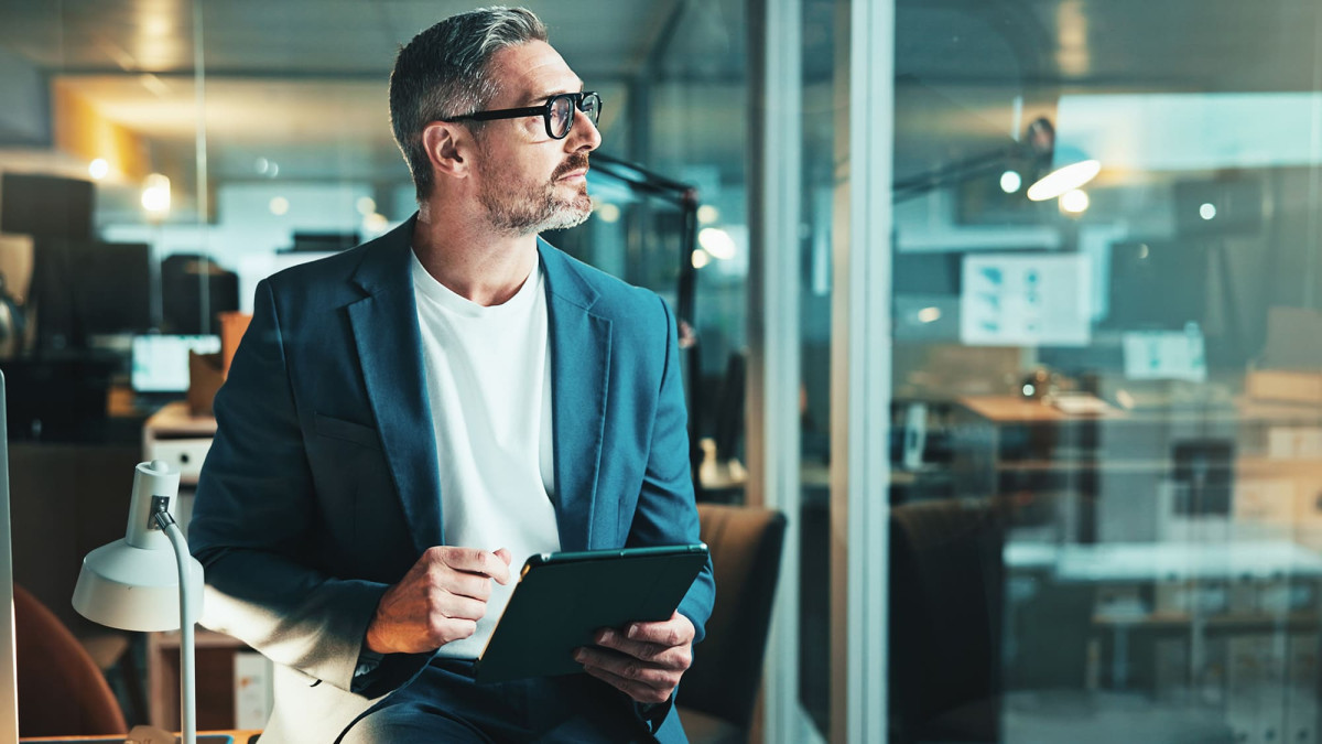 Der Wert eines Maklerbestands entscheidet sich digital