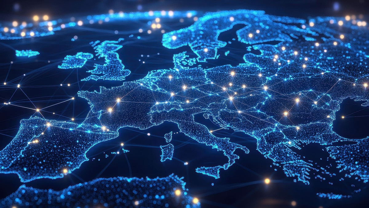 BiPRO & FiDA: Die Zukunft der Standardisierung in der Versicherungsbranche