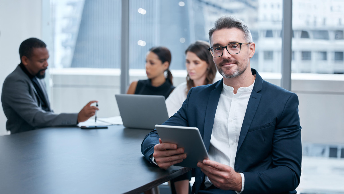 Wie BiPRO-Normen den Arbeitsalltag von Versicherungsvermittlern revolutionieren