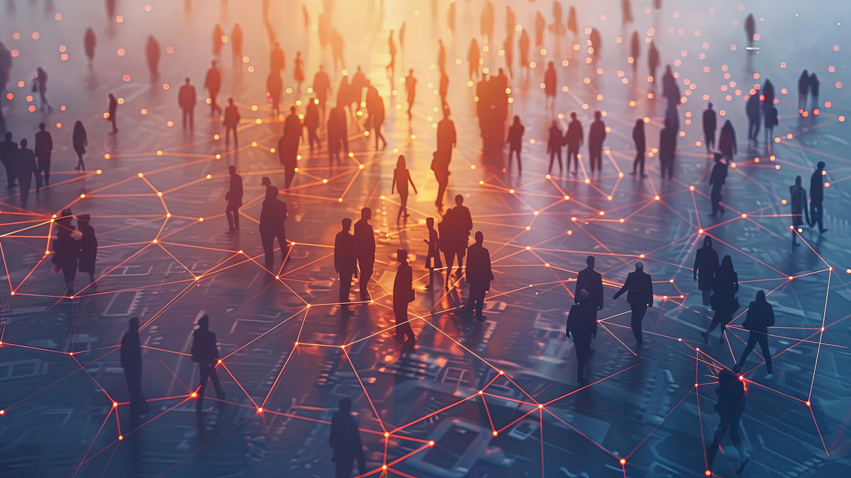 FIDA-Verordnung: Das sollten Vermittler jetzt wissen