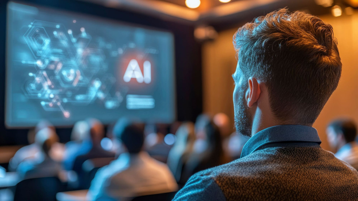 Künstliche Intelligenz