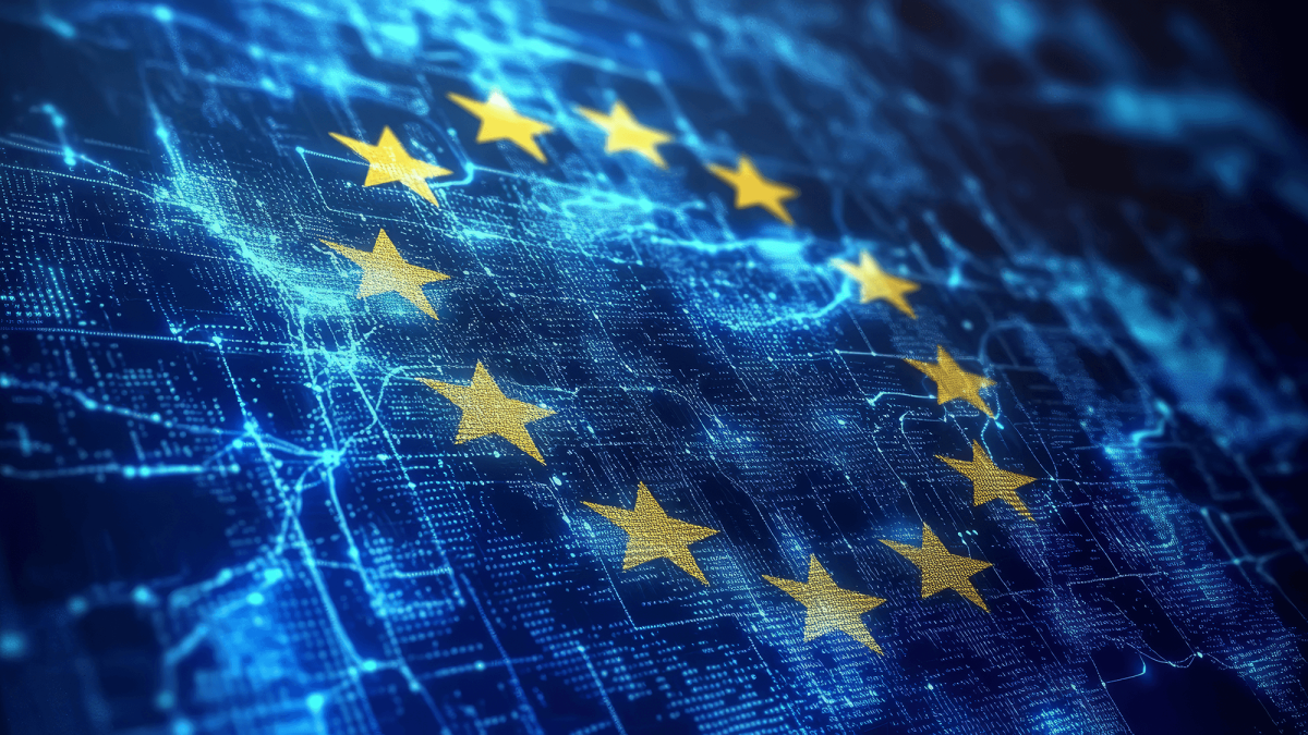 DORA: Das sind die neuen EU-Vorgaben zur Cyberabwehr