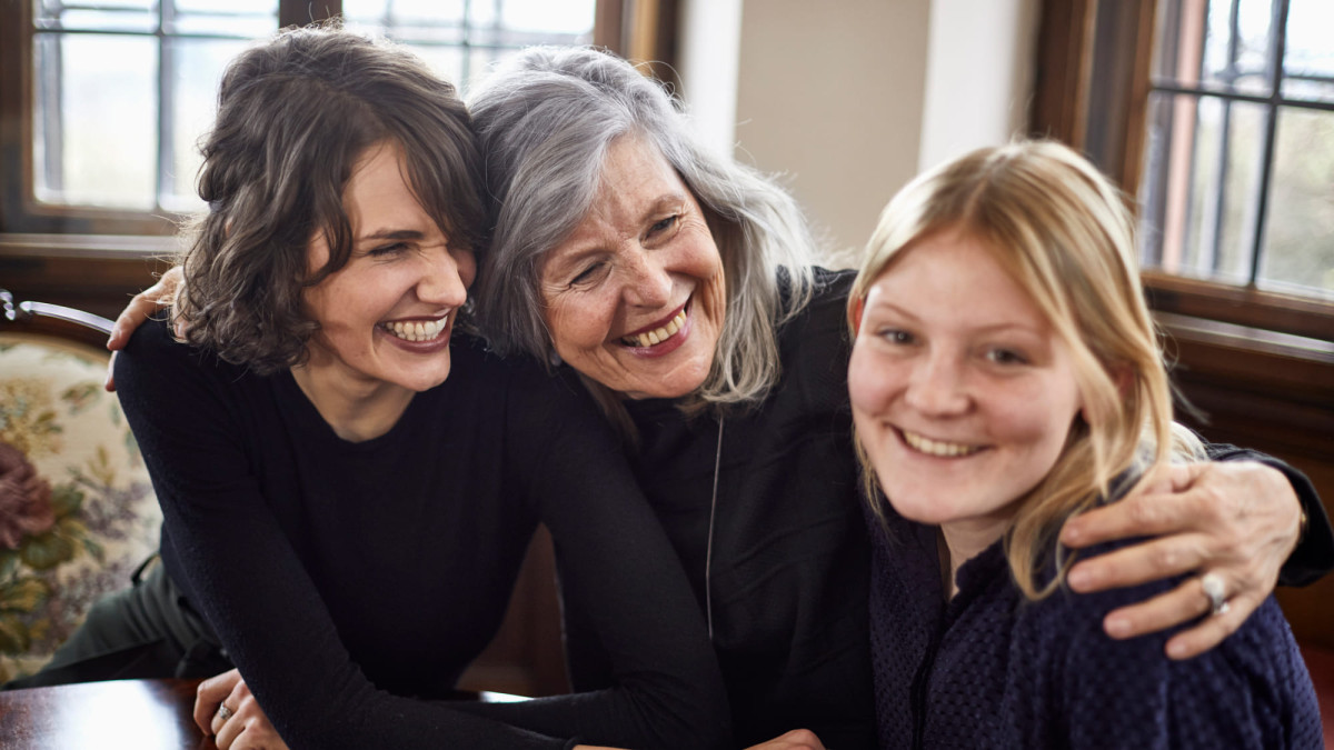 Schenken und Vererben