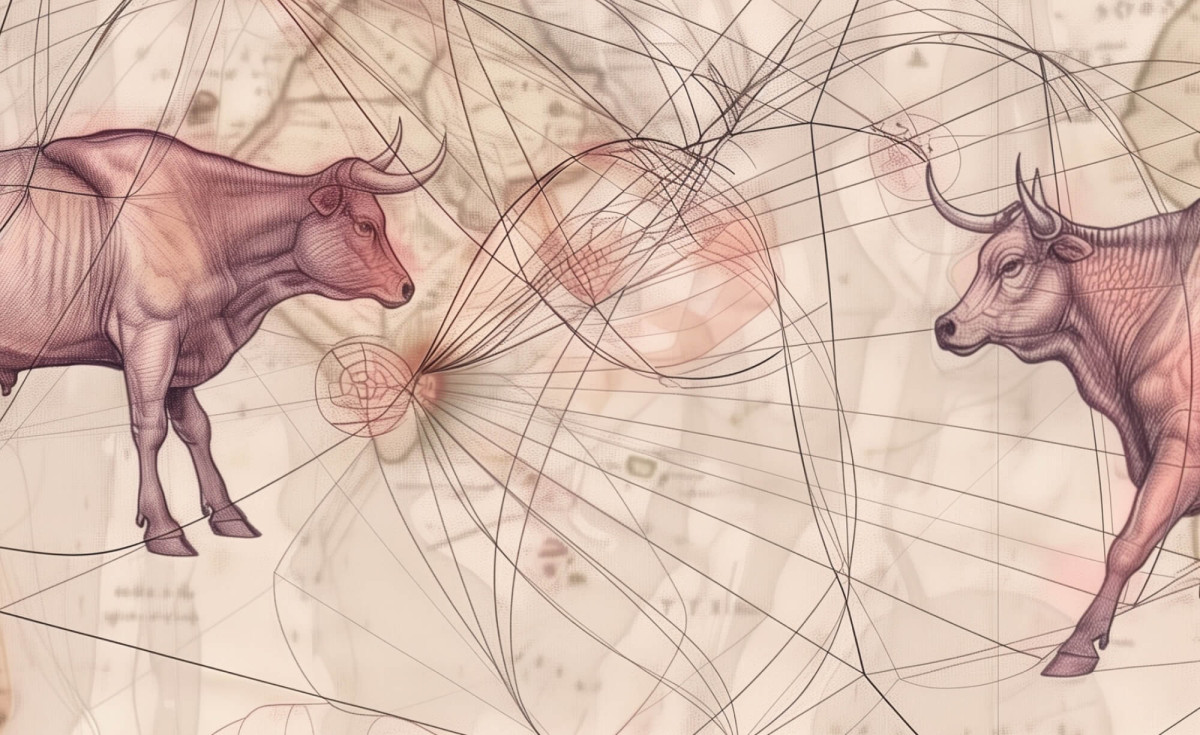 Investieren wie die Profis: Diese Anlagestrategien gibt es am Kapitalmarkt