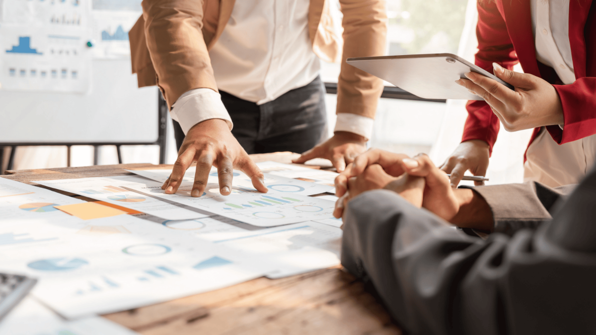 Warum sie für manche Berufe sogar Pflicht ist