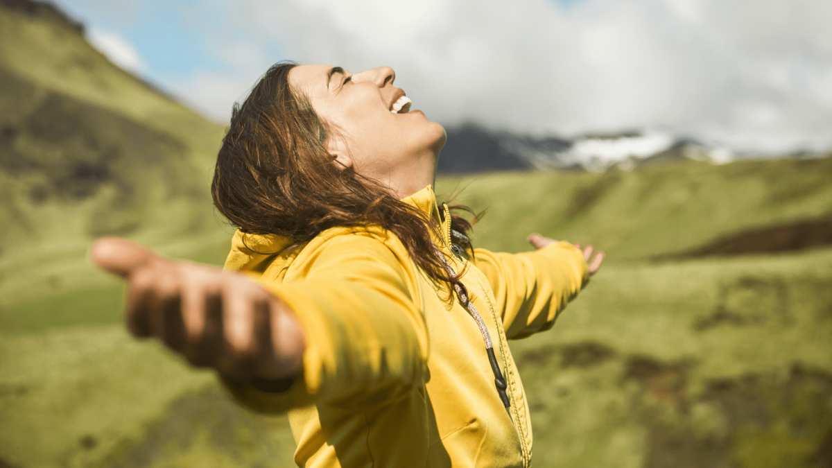 Nachhaltige Privathaftpflicht