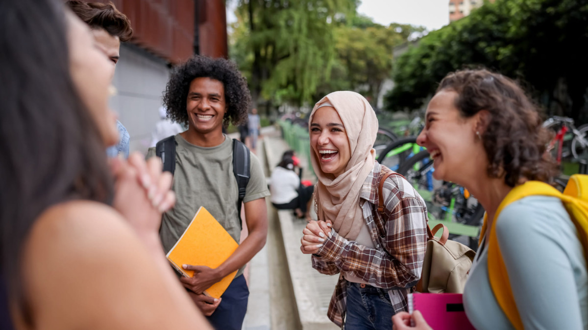 BU-Rente für Studierende