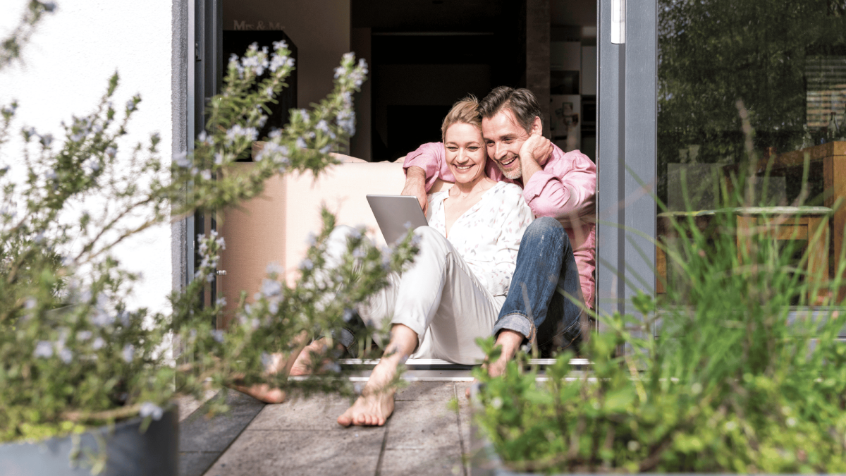 Erfolg auf ganzer Linie: 11 Titel in Folge, doppelte Auszeichnung