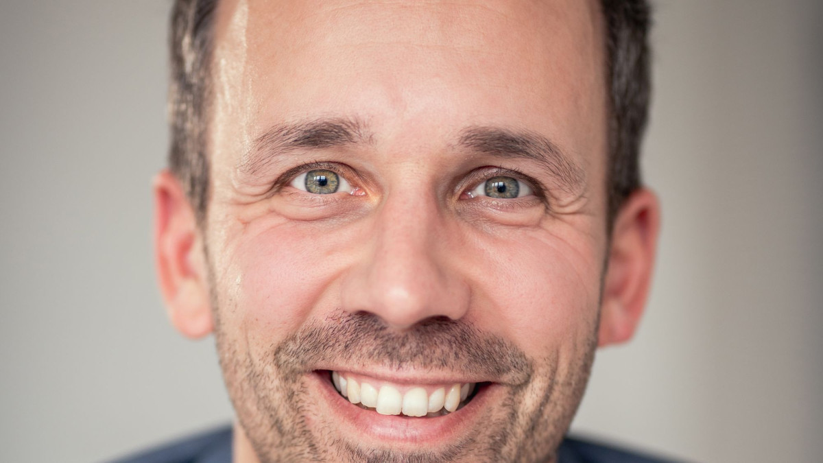 Zahnzusatzversicherung