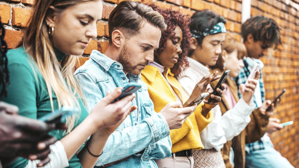 Digitale Rentenübersicht bietet großes Potenzial für Kundentermine