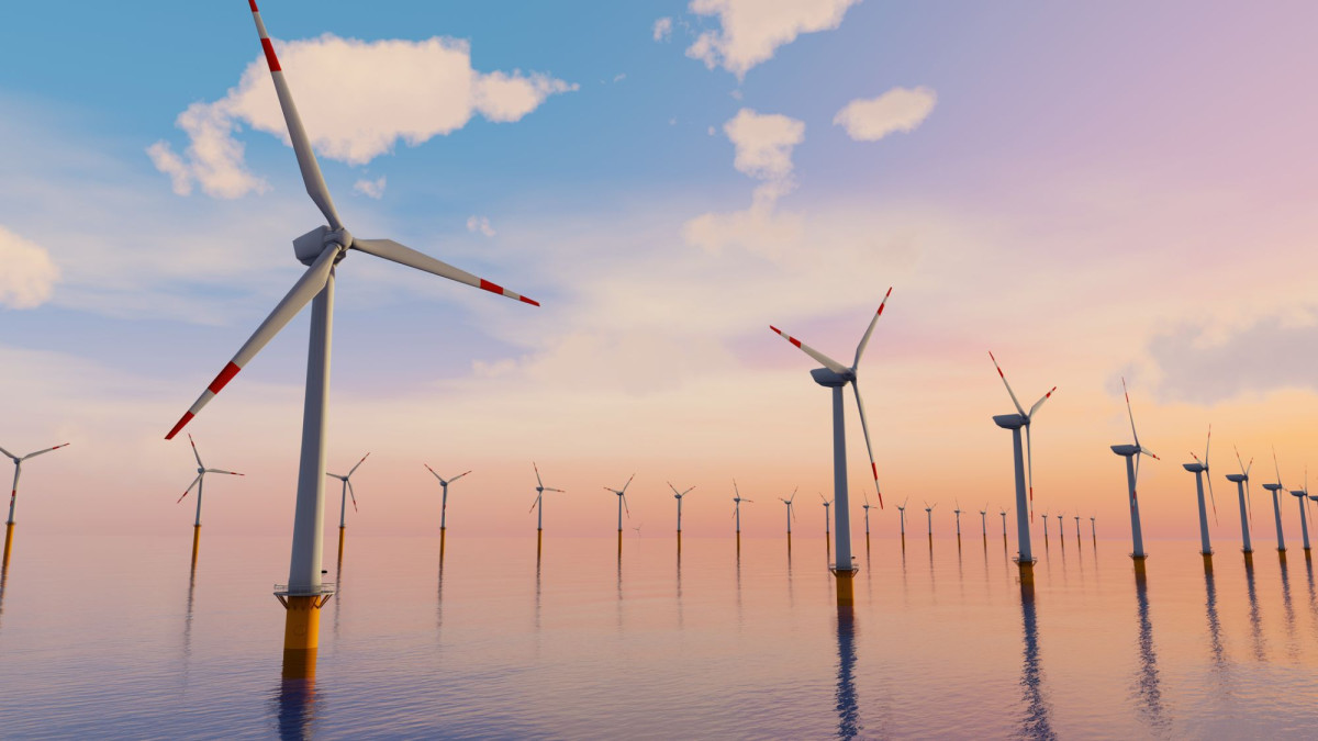 Mit ELTIF Investieren wie die Reichen