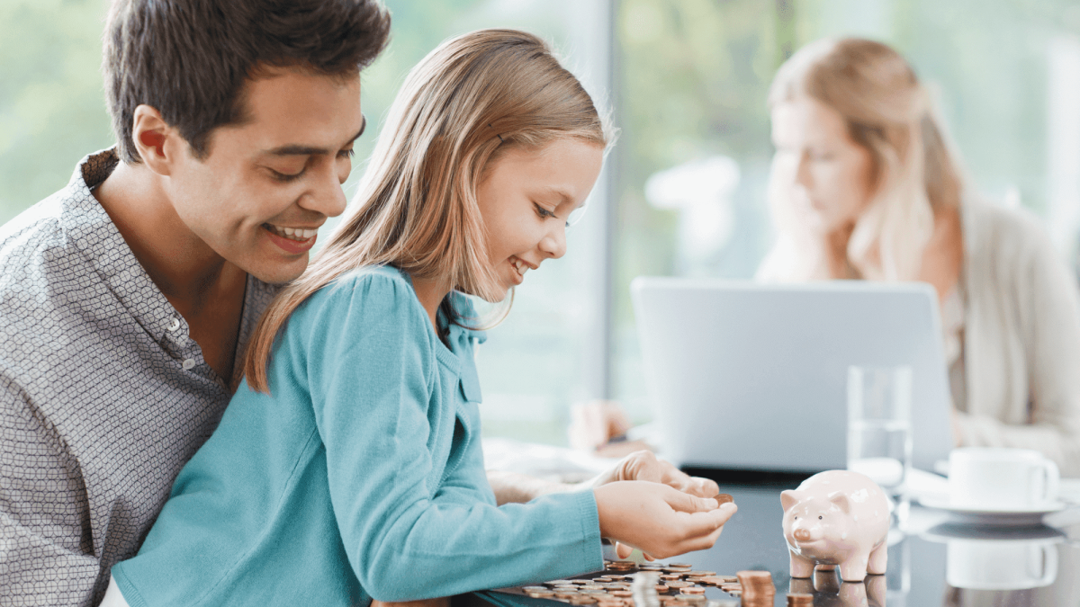 So flexibel sind Fondspolicen in der Ansparphase