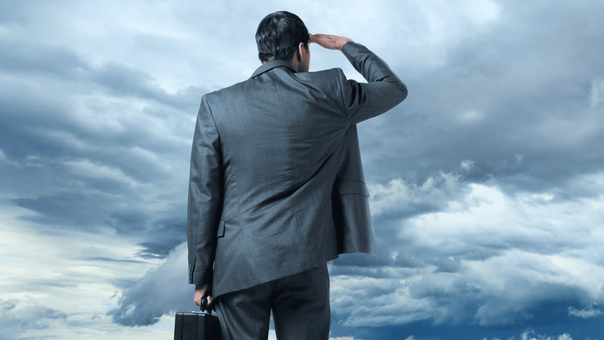 Rechtssichere PKV-Beratung