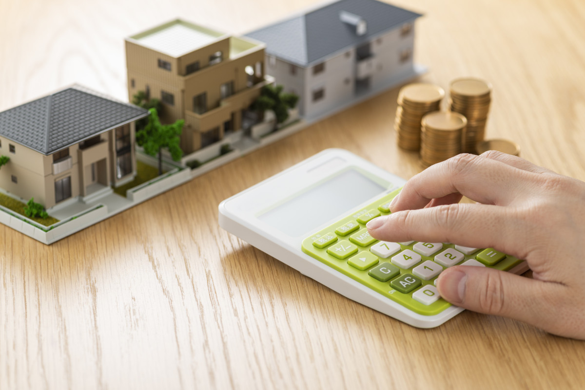 Immobilienkäufer nehmen demnach im Januar 2024 finanziell eine geringere monatliche Belastung auf sich, um sich den Wunsch vom Eigenheim zu erfüllen.