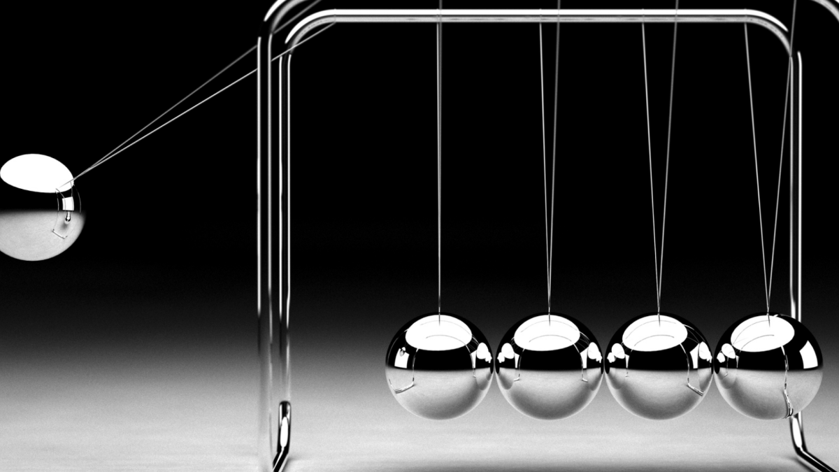 bAV, Zielgruppe, Arbeitskraftabsicherung