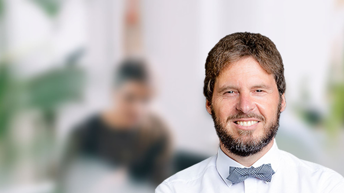 Mit der PKV auf der Erfolgspur