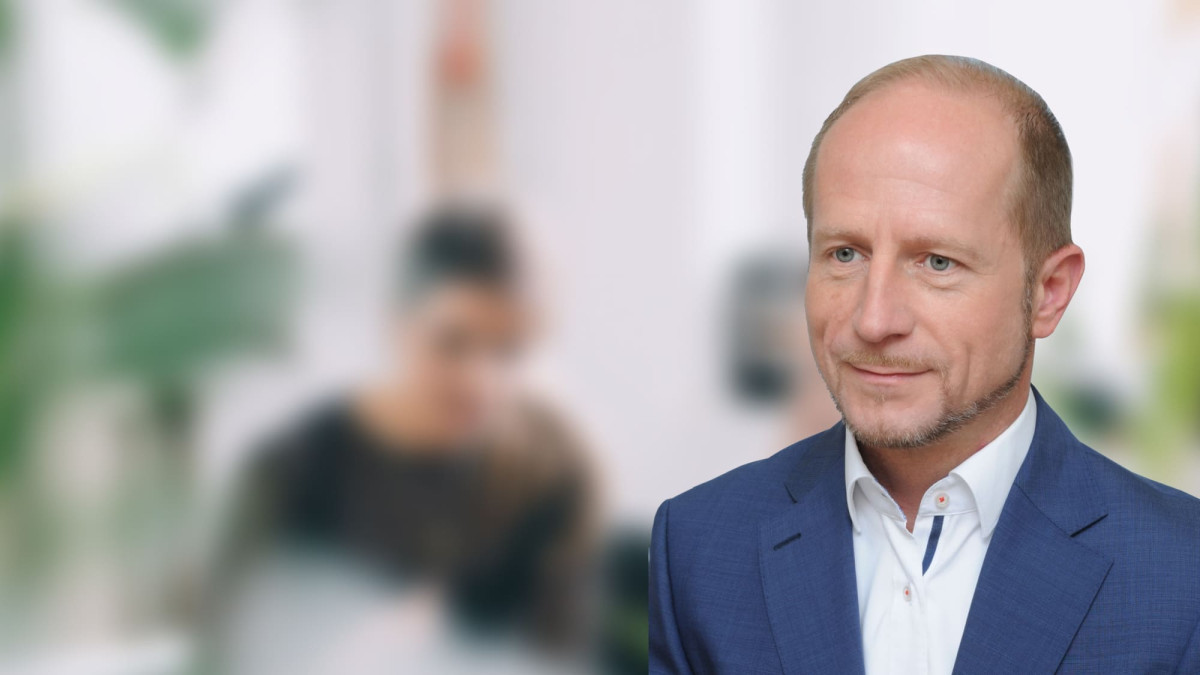 Vertrieb wird zunehmend digitaler – die GKV macht es vor