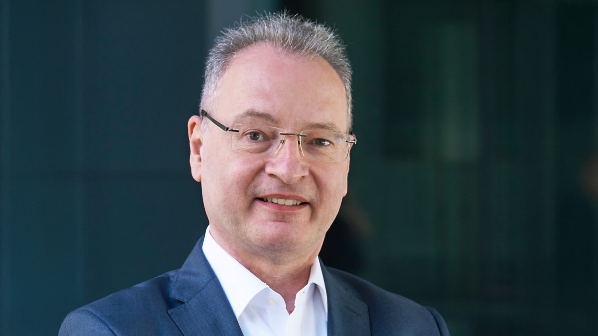 Thomas Öchsner, Resultate