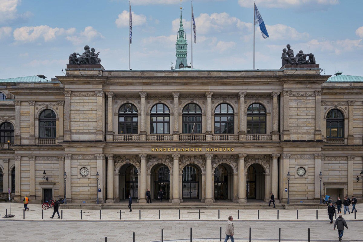 Sechs Branchenverbände positionieren sich gemeinsam für Qualität