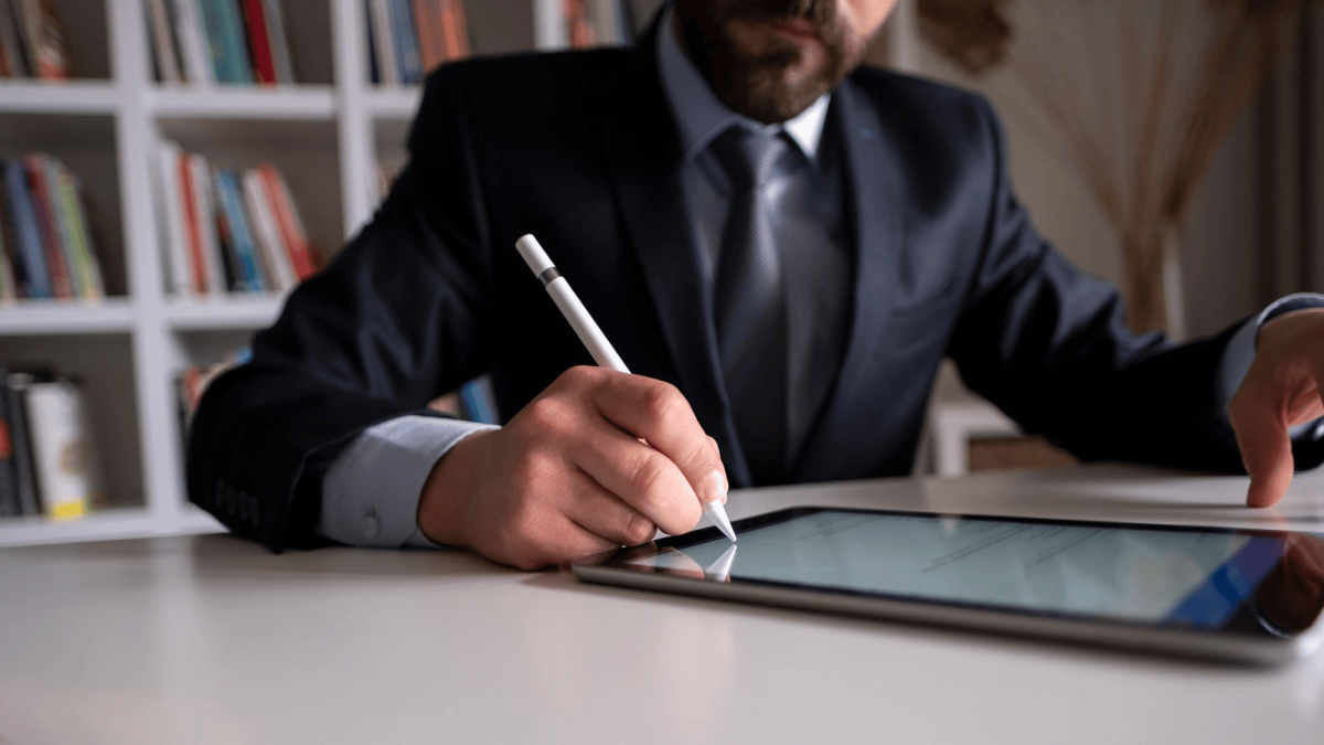 Schnell, einfach, digital: Wie Makler mit schlanken Prozessen mehr Zeit für Kunden gewinnen