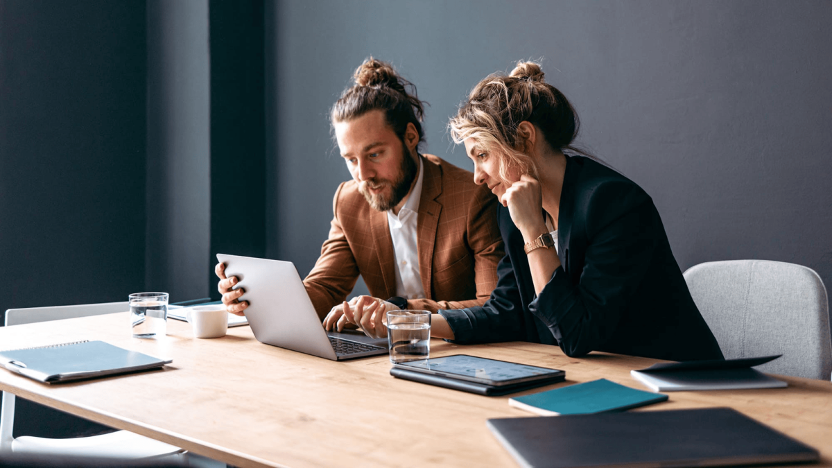 Digitale Schnittstellen, reale Vorteile – wie BiPRO & Co. den Makleralltag vereinfachen