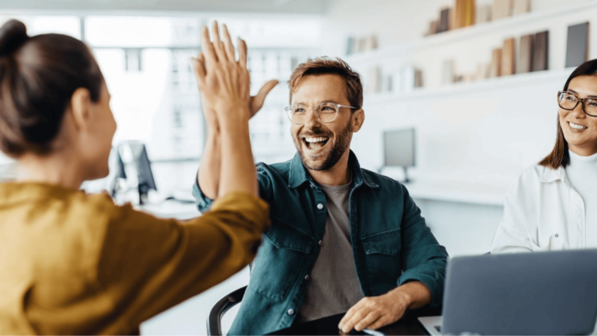 Das leistet die neue IT-Haftpflichtversicherung