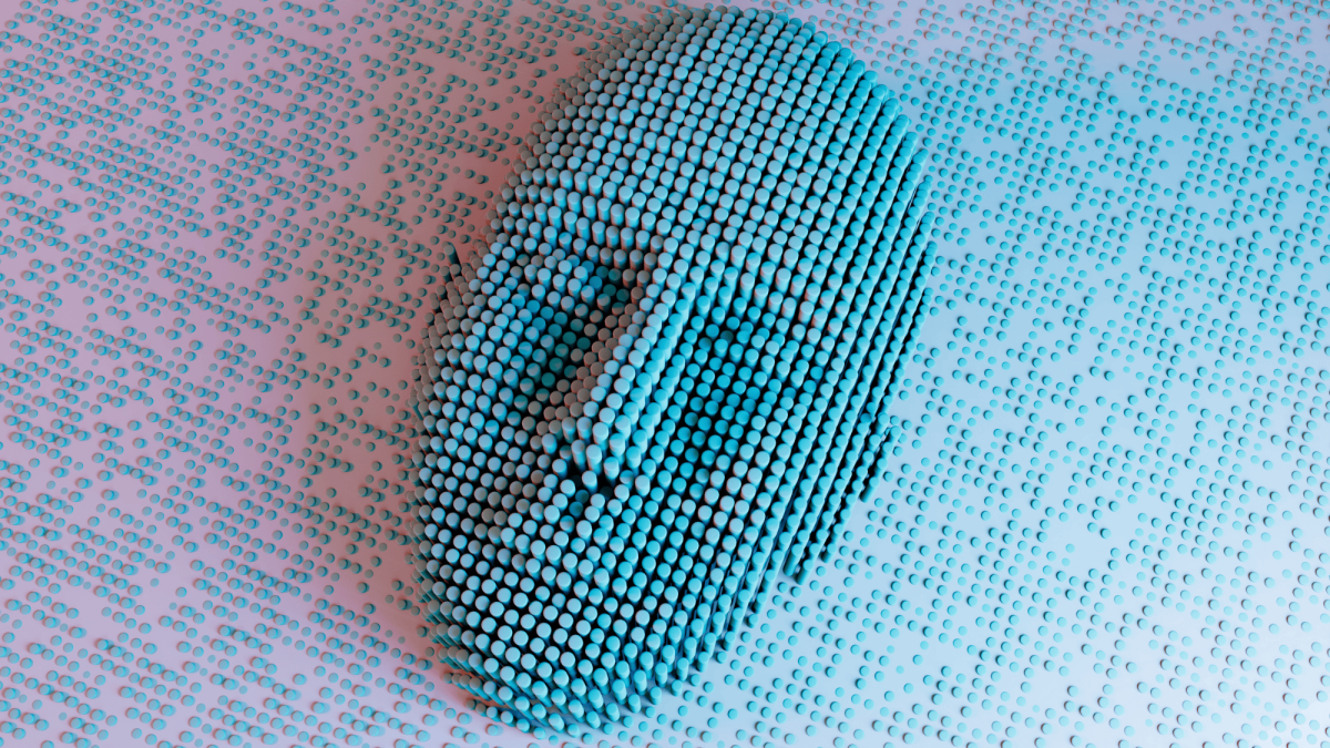 Deepfakes – die neue Herausforderung für Unternehmen