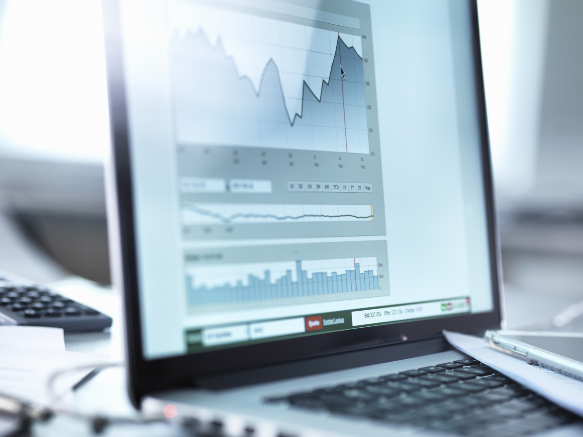 Das IVFP-Rating bei Privatrenten gibt einen Überblick über die aktuellen Tarife.