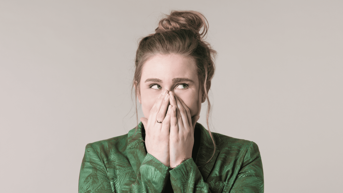 Neun häufige Irrtümer bei der Abwicklung eines Bestandsverkaufs