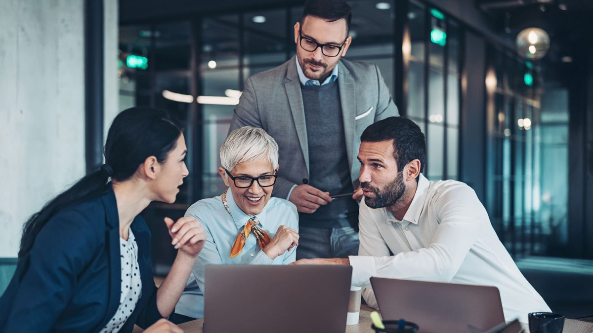 Studie: Mangelhafte KI-Bildung in deutschen Unternehmen