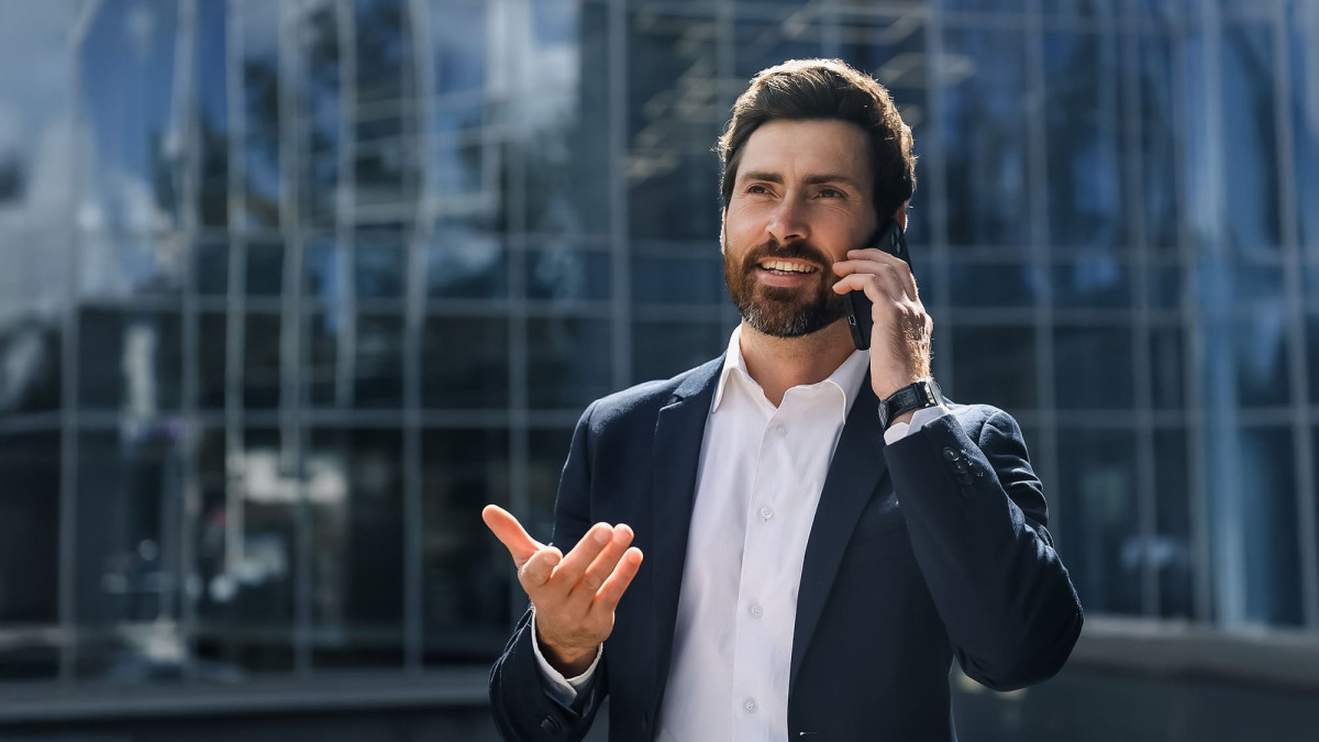 Vom Antrag bis zum Schaden: Schnelle Reaktionszeiten machen den Unterschied