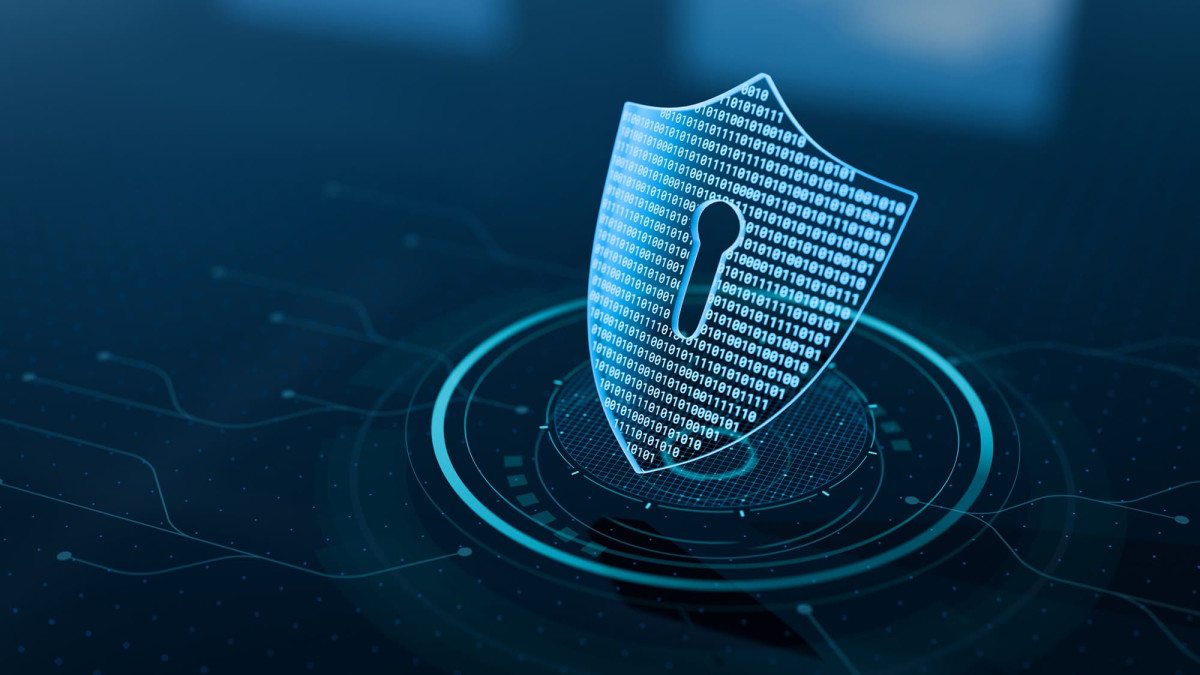 DSGVO für Versicherungsmakler: Praktische Umsetzungstipps für den Berufsalltag