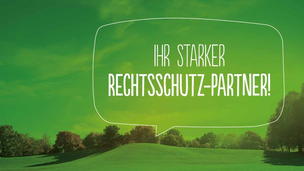 Itzehoer: Ihr starker Rechtsschutz-Partner auf Augenhöhe!