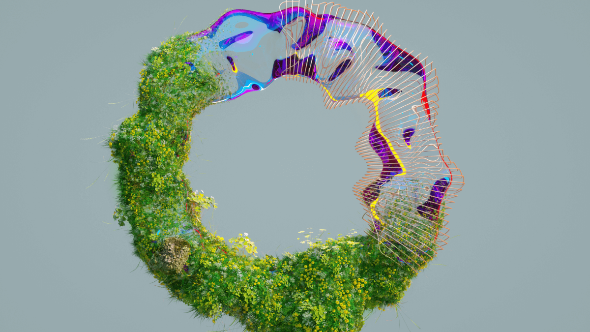 Bedeutung von Nachhaltigkeit aus der Kundenperspektive