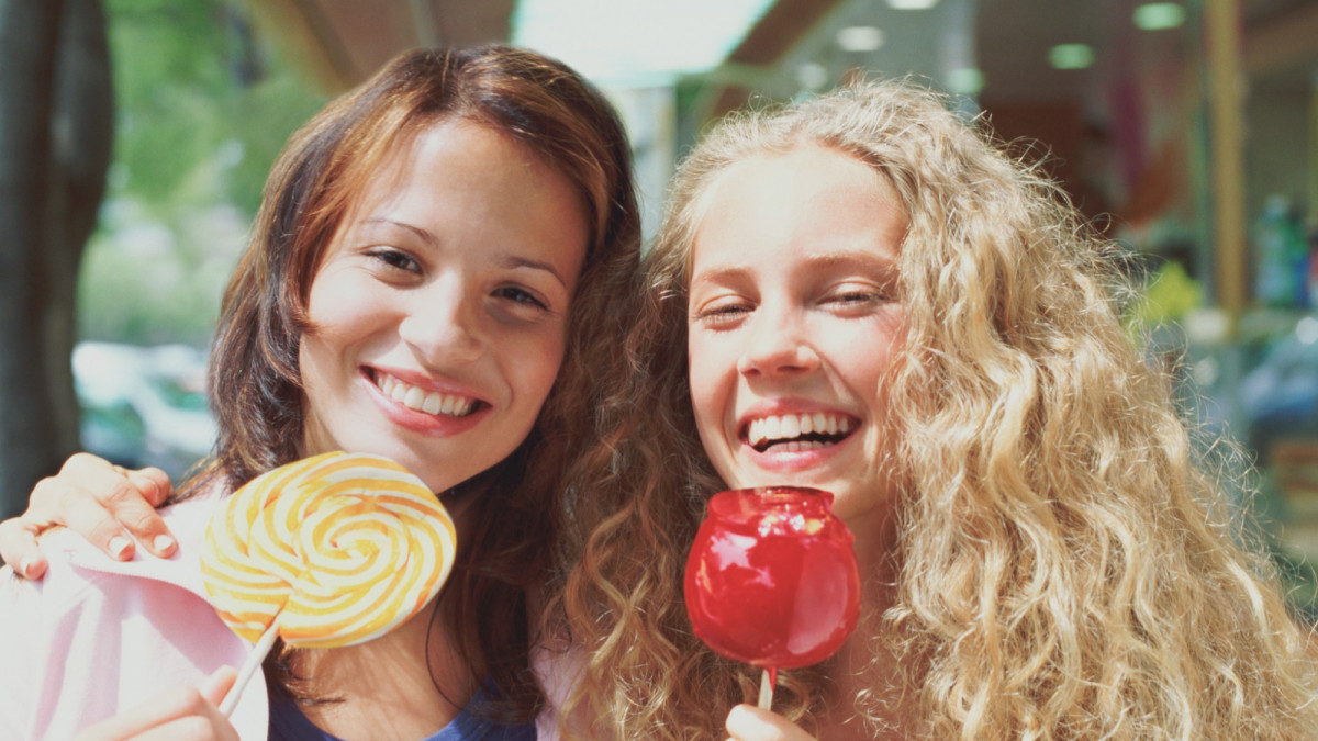 5 Tarifmerkmale, auf die es bei einer Zahnzusatzversicherung ankommt