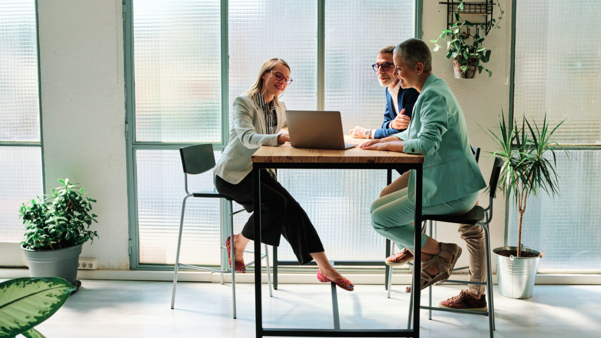 So klappt der Einstieg in die bKV-Beratung